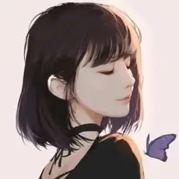影迷雾都夜航船头像